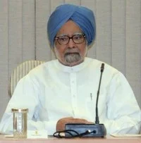 சரப்ஜித் சிங் இந்தியாவின் வீரமகன்: பிரதமர் இரங்கல்