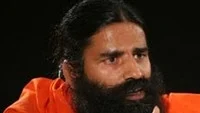 பாபா ராம்தேவ்