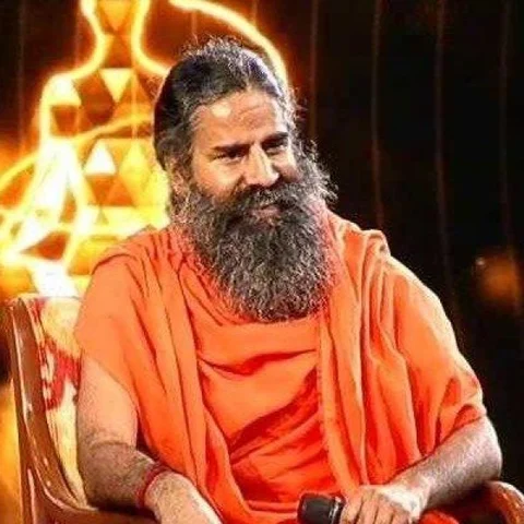 இரண்டு குழந்தைகளுக்கு மேல் பெற்றால் ஓட்டுரிமை கூடாது - பாபா ராம்தேவ்!