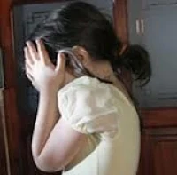 டெல்லி சிறுமி உடல்நிலையில் முன்னேற்றம்