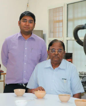 தரம், மணம், சுவை... "ஃபில்டர் காபி" எனும் அற்புதம்! sponsored Content