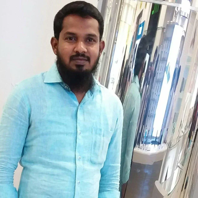 ரயிலில் வந்தது ஆட்டுக்கறியா... நாய்க்கறியா? -இறைச்சி சங்கத்தின் விளக்கம்