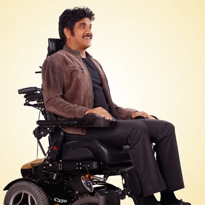 தோழா இந்தி ரீமேக்கில் அமிதாப் பச்சன்?