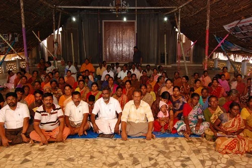 குறைபாட்டால் கூடங்குளம் அணுஉலையை இயக்க அதிகாரிகள் எதிர்ப்பு உதயகுமார் தகவல்