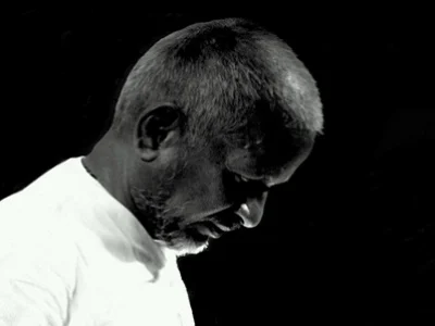 பாட்டுத் தலைவனுக்குப் பாராட்டு விழா - இளையராஜா 1000