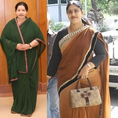 நடிகர் சிவாஜி யாருக்கு சொந்தம்? விஜயதாரணிக்கு ஜெயலலிதா பதில்!