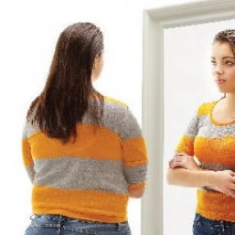 Reduction of obesity with our own fat – Brown Fat