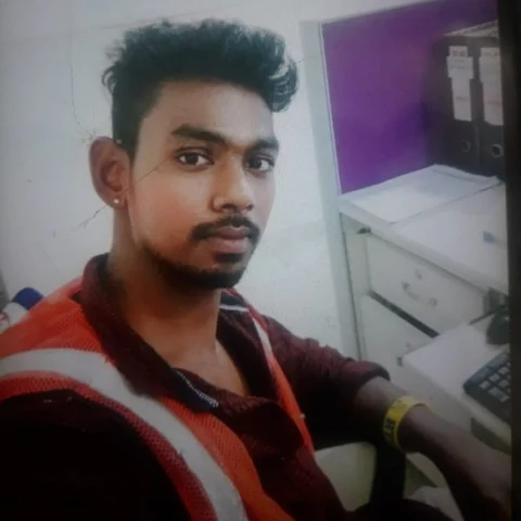 திருவள்ளூரில் கொலை செய்யப்பட்ட தாய் -ஆந்திராவில் கைதுசெய்யப்பட்ட மகளின் காதலன்