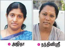 ஆண்மை பரிசோதனை: நீதிபதியின் கேள்வியும்... மருத்துவரின் பதிலும்!