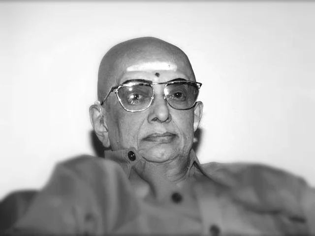 காலன் கவர்ந்த இவர்களை... காலம் நினைவில் வைத்திருக்கும்! #WeMissYou #2016Rewind