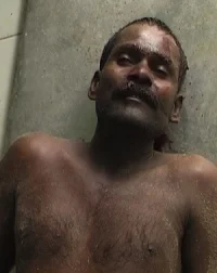 திருடனை அடித்துக் கொன்ற கிராம மக்கள்!
