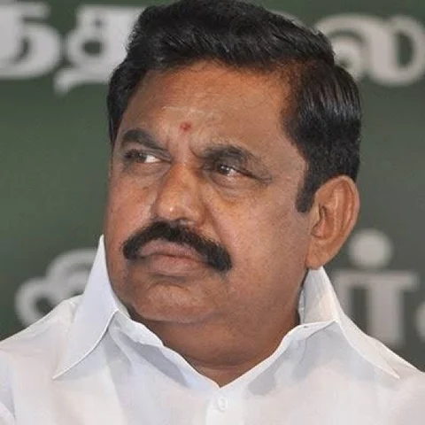 `டெல்லி நெருக்கடி கொடுக்குது, உள்ளடி வேலை செய்யாதீங்க!' - அமைச்சர், எம்.பியை திருப்பி அனுப்பிய எடப்பாடி