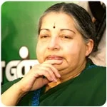 முல்லைப் பெரியாறு: மத்திய அரசைக் கண்டித்து அதிமுக செயற்குழுவில் தீர்மானம்