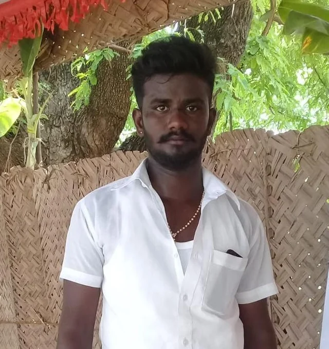 `மேலூர் கொலையின் பின்னணியில் சாதிய இயக்கங்கள்!’ - கடும் நடவடிக்கை எடுக்க `எவிடென்ஸ்’ கதிர் வலியுறுத்தல்