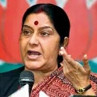 'ஈராக்கில் தவிக்கும் இந்தியர்களை தொடர்புகொள்ள முடியவில்லை!'