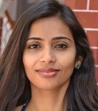விசா மோசடியில் கைது செய்யப்பட்ட இந்திய துணைத் தூதருக்கு ஜாமீன்!
