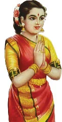 வீட்டிலேயே செய்ய சின்னச் சின்ன வழிபாடுகள்