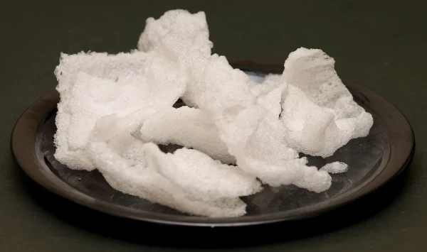 சிறுதானிய வற்றல், வடாகம் வகைகள்
