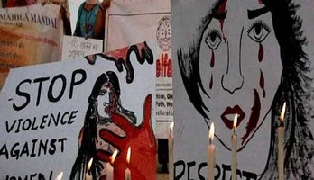 டெல்லி பாலியல் சம்பவம்: சர்ச்சைக்குரிய கருத்துக்கு வருத்தம் தெரிவித்தார் அருண் ஜெட்லி