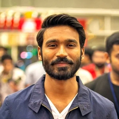மீண்டும் வடசென்னையைத் தள்ளிவைத்த தனுஷ்