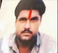 சரப்ஜித் சிங் விவகாரம் அரசின் வெளியுறவுக் கொள்கைக்கு தோல்வியா?