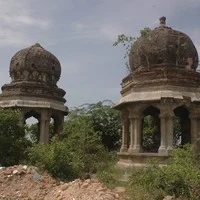 ராணியை மறந்து விட்ட ராணிப்பேட்டை!