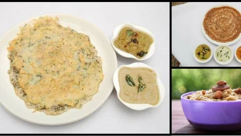 காலை உணவு… தவிர்ப்பது சரியா? நலம் நல்லது-28 DailyHealthDose