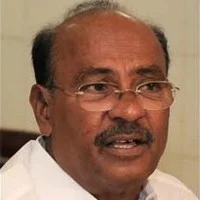 பெட்ரோல், டீசல் மீதான கலால்வரி உயர்வை ரத்து செய்ய ராமதாஸ் வலியுறுத்தல்!