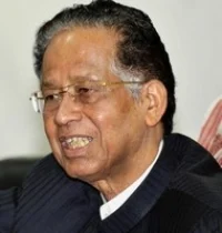 'துர்கா பூஜையின்போது அஸ்ஸாமில் தாக்குதல் நடத்த அல் காய்தா திட்டம்!'
