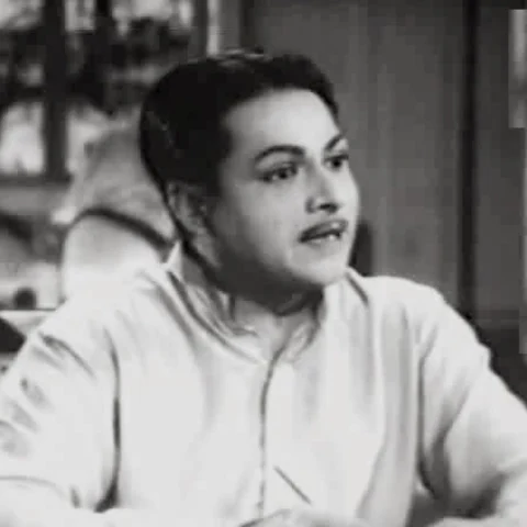 டப்ஸ்மாஷை கண்டுபிடிச்சது டணால் தங்கவேலுவா!? கொலக்குத்து ஆராய்ச்சி