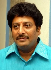 சொத்துக்காக மிரட்டுகிறார்: மகன் அறிவுநிதி மீது மு.க.முத்து மனைவி புகார்