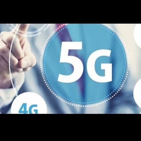 2g...3g...4g...5g தெரியும்? அதன் வித்தியாசங்கள் என்ன தெரியுமா?
