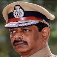 சென்னை சென்ட்ரல் குண்டுவெடிப்பு வழக்கு சி.பி.சி.ஐ.டி.க்கு மாற்றம்: டி.ஜி.பி. ராமானுஜம்!