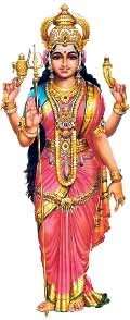 யோகம் தரும் திதிகள்!