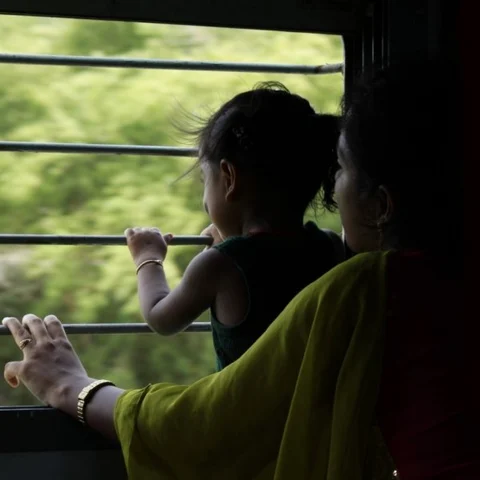 உங்கள் குழந்தைக்கான பெர்ஃபெக்ட் பெற்றோரா நீங்கள்? இந்த விஷயங்களையெல்லாம் செக் செய்து கொள்ளுங்கள்!