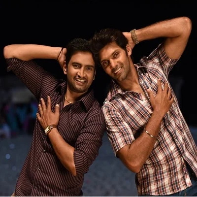 வாசுவும் சரவணனும் ஒண்ணாபடிச்சவங்க - படம் எப்படி?