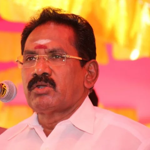 ஓபிஎஸ் இணைந்தது போல தினகரனும் இணைக்கப்படுவார் - செல்லூர் ராஜு