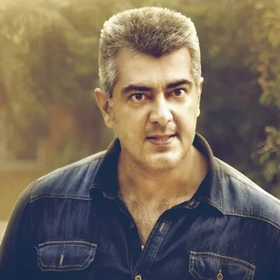 அஜித்தின் அடுத்தபட அறிவிப்பு எப்போது?