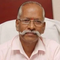 மனோகரன் சாலை, மாறியது வேலை: புதுக்கோட்டை கலெக்டரின் பணியிடமாற்ற பின்னணி