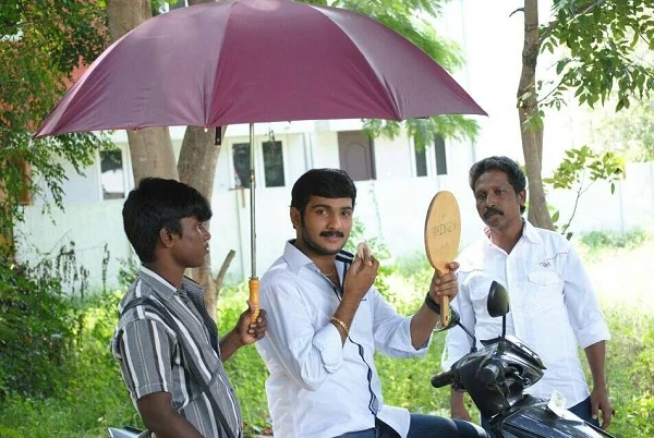 சின்னத்திரை நடிகர் தற்கொலை முயற்சி! பரபரப்பு கிளப்பும் வாட்ஸ்அப் ஆடியோ