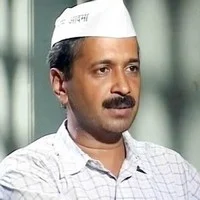 ஆட்சி அமைக்க ஆம் ஆத்மி கட்சிக்கு டெல்லி ஆளுநர் அழைப்பு!