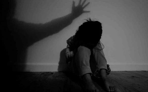 `கிழிக்கப்பட்ட முகம்; காணாமல் போன உடல் பாகங்கள்!'- நடுங்கவைக்கும் பிலிப்பைன்ஸ் சிறுமி கொலை