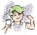 ஆரோக்கிய உணவு