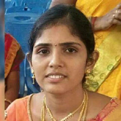 மன்னார்குடி திவ்யாவை கொன்ற இளவரசி உறவினர்களின் வாக்குமூலம்!