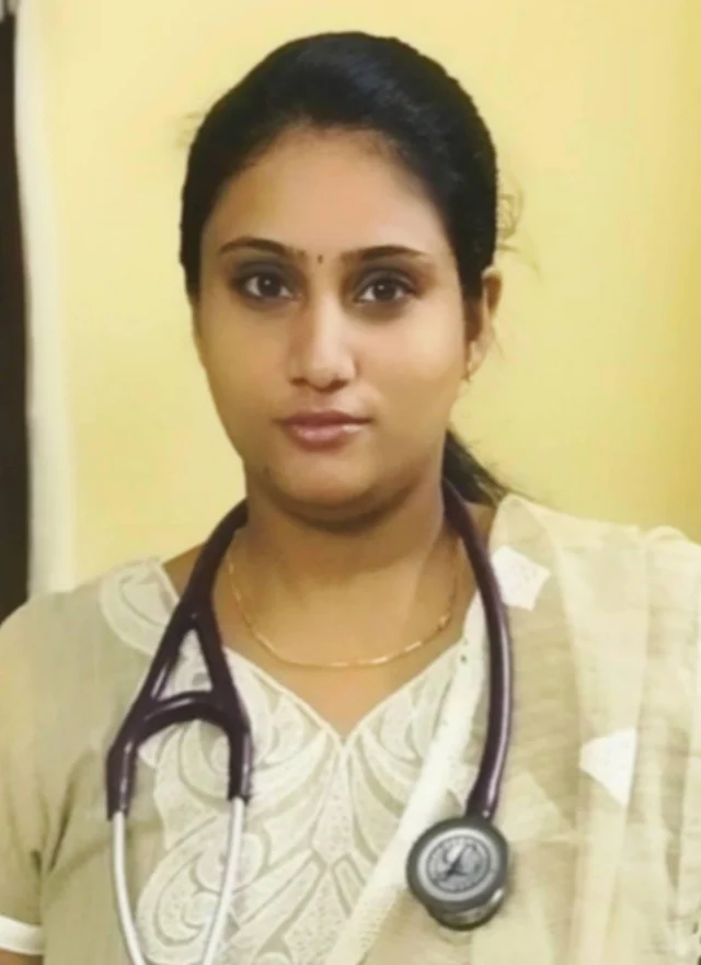 ஆரம்பம் அக்னி நட்சத்திரம்... கவனத்தில் கொள்ள வேண்டிய 10 விஷயங்கள்!