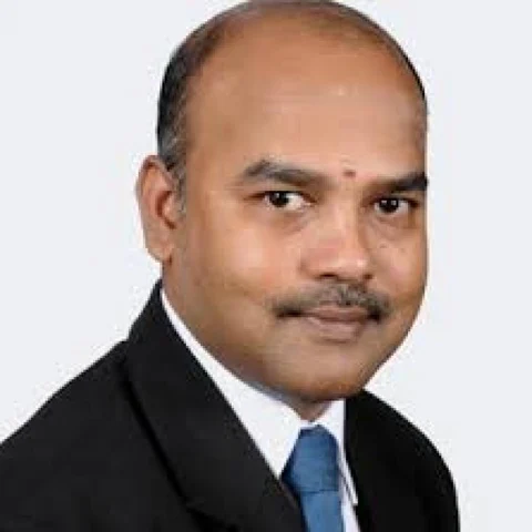 2025-ல் பங்குச் சந்தை எப்படி இருக்கும்? - கோவையில் நாணயம் விகடன் நடத்தும் ஃபைனான்ஸ் அண்ட் பிசினஸ் கான்க்ளேவ்