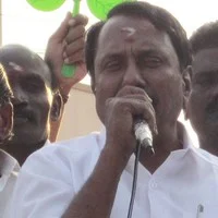 அ.தி.மு.க. வெற்றி பெற தொண்டர்களிடம் ஐடியா கேட்ட செங்கோட்டையன்!