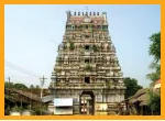 வார சூன்ய பரிகாரத் திருகோயில்கள்! - Exclusive Deal