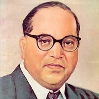 அம்பேத்கர் புகைப்படத்தை அகற்றிய நீதிபதிக்கு எதிராக வழக்கு!