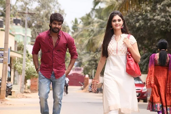 படம் ரிலீஸானாலே போதும்னு நெனைச்சுட்டீங்களா ஜெய்? - புகழ் விமர்சனம்